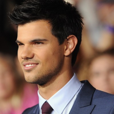 Taylor Lautner and Billie Lourd split | khou.com