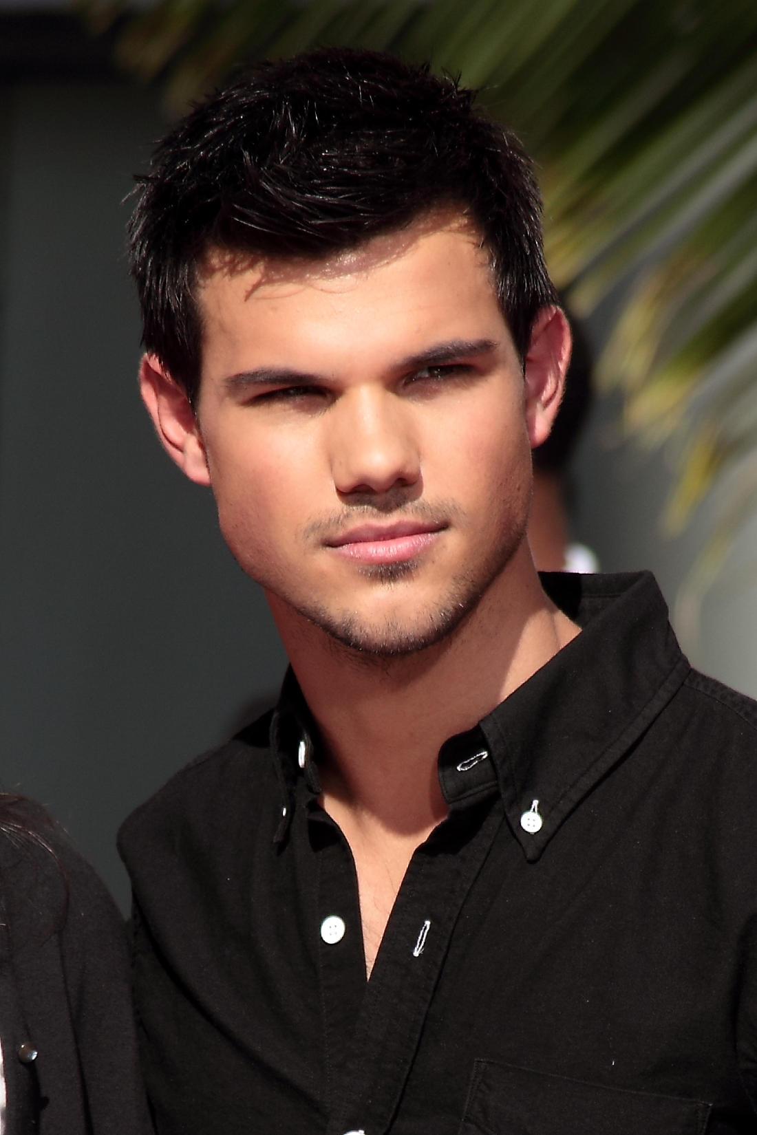 My guilty pleasure, Taylor Lautner : r/LadyBoners