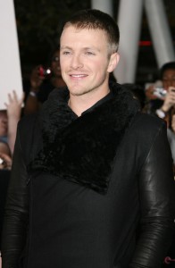 chrlie bd premiere
