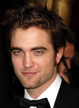 robert_pattison