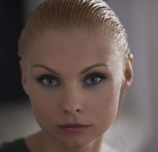 Myanna buring sexy