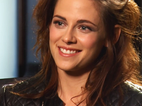Kristen Stewart in Telva Interview | Twilight Lexicon