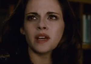 3 Breaking Dawn Part 2 Questions Explained Twilight Lexicon