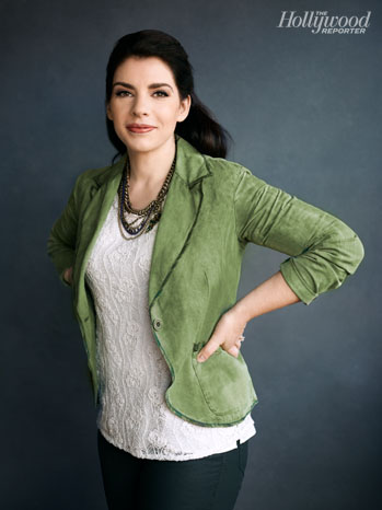 Power_Authors_Stephenie_Meyer