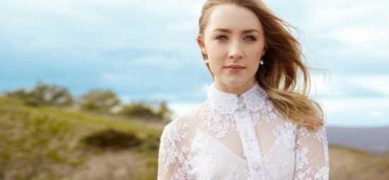 Saoirse-Ronan