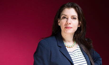 Stephenie Meyer