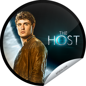 the_host_jared