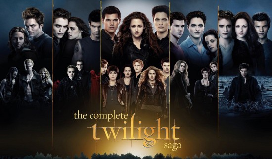 the-complete-twilight-saga-movie-poster