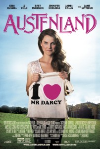 austenland