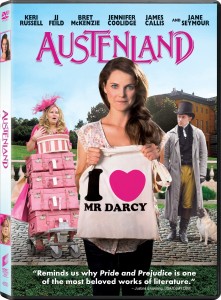 austenland-dvd-cover-34