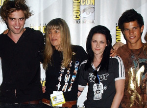 comiccon08