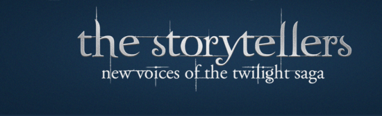 Twilight storytellers