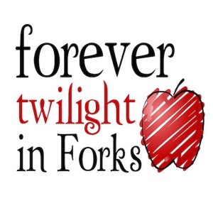 forver in forks