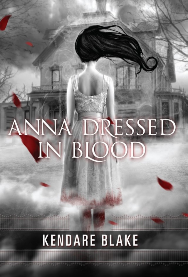 Anna-dressed-in-blood-cover-800x1178