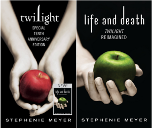 Midnight Sun on Apple Books