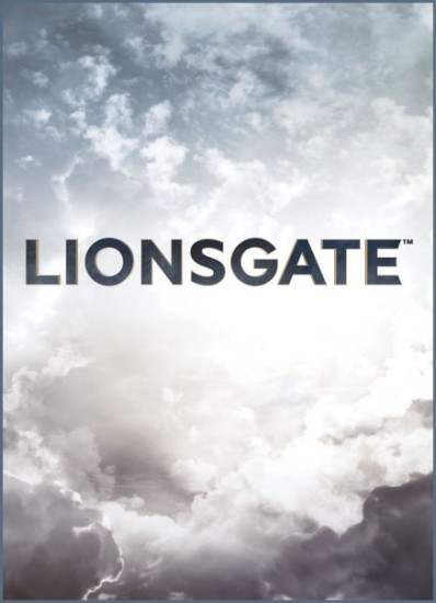 lionsgate