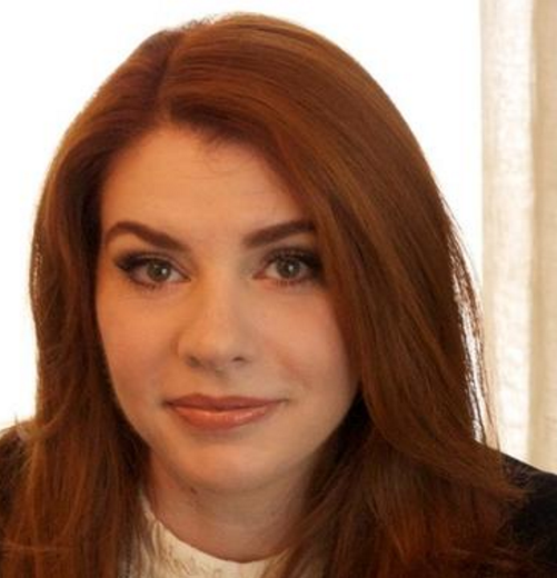 Stephenie Meyer | Twilight Lexicon