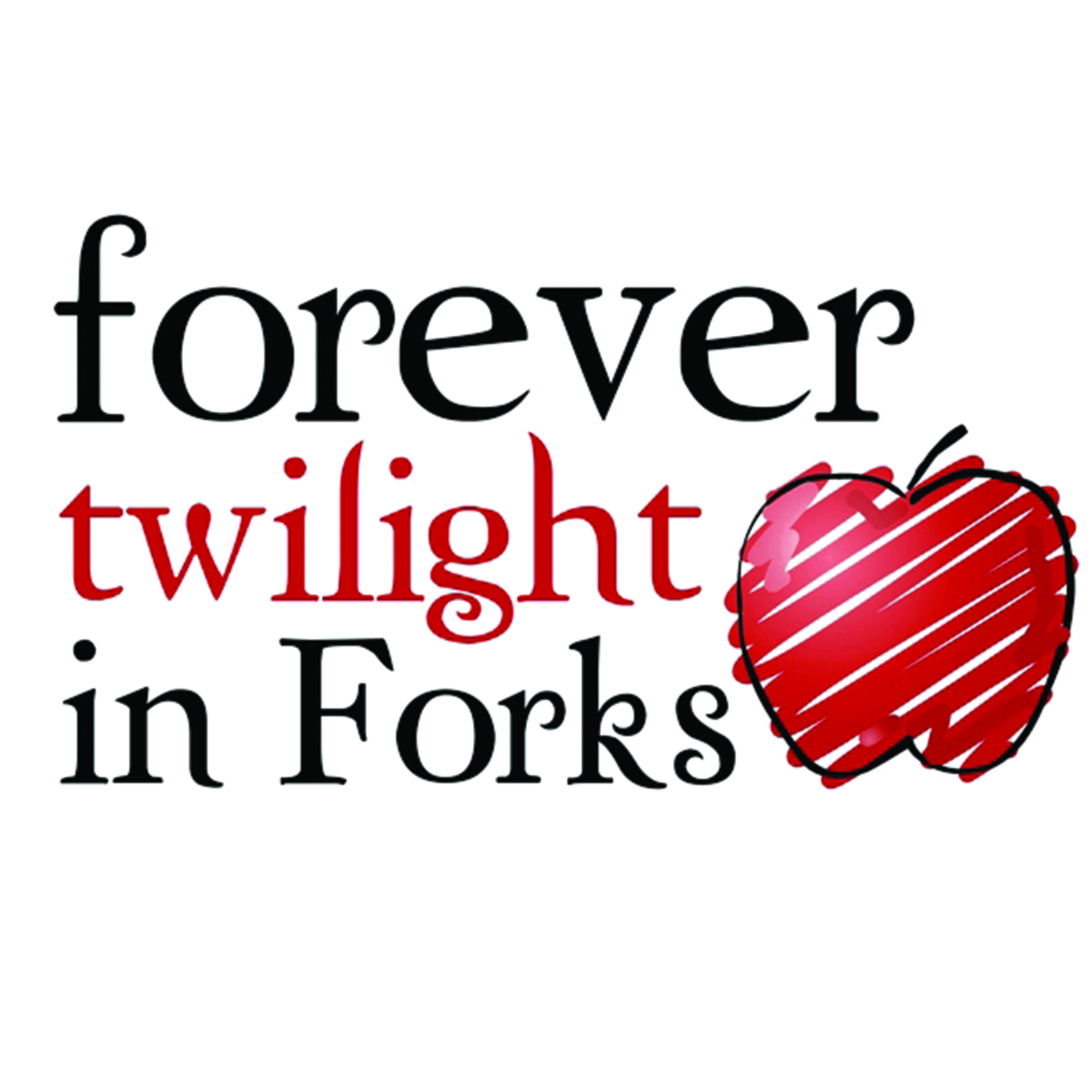 Tickets for Forever Twilight in Forks Festival On Sale Starting January